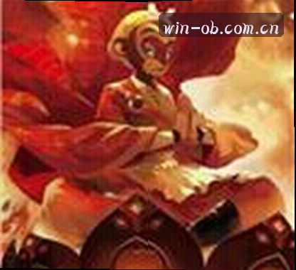 王强